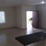Condominium 2 chambre à vendre à Mazatlan, Sinaloa, Mazatlan