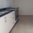 Condominium 2 chambre à vendre à Mazatlan, Sinaloa, Mazatlan