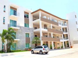Condominium 2 chambre à vendre à Mazatlan, Sinaloa, Mazatlan