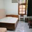 Villa 5 chambre à vendre à Sukolilo, East Jawa, Sukolilo