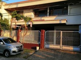 Villa 5 chambre à vendre à Sukolilo, East Jawa, Sukolilo