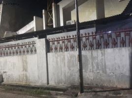 4 Habitación Casa en venta en Tambaksari, East Jawa, Tambaksari