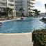 2 Bedroom Apartment for sale in Manta, Manabi, Manta, Manta