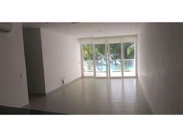 2 Bedroom Apartment for sale in Manta, Manabi, Manta, Manta