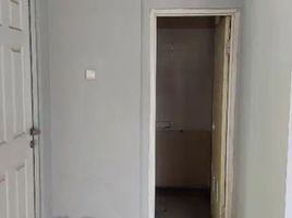 3 Kamar Rumah for sale in Bekasi Utara, Bekasi, Bekasi Utara