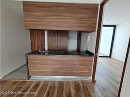 Condominium 2 chambre à vendre à Huixquilucan, Mexico, Huixquilucan