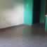 Studio Apartment for rent in Capital, Misiones, Capital