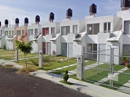 在Cuernavaca, Morelos出售的2 卧室 屋, Cuernavaca