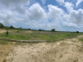  Land for sale in Cartagena, Bolivar, Cartagena, Bolivar