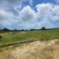  Land for sale in Cartagena, Bolivar, Cartagena, Bolivar