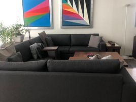 3 Schlafzimmer Wohnung zu verkaufen in Naucalpan De Juarez, Mexico, Naucalpan De Juarez, Mexico