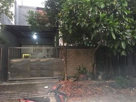 5 Bedroom House for sale in Dukuhpakis, Surabaya, Dukuhpakis