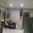 5 Bedroom House for sale in Dukuhpakis, Surabaya, Dukuhpakis