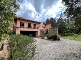 3 Habitación Villa en venta en Retiro, Antioquia, Retiro