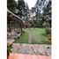 3 Habitación Villa en venta en Retiro, Antioquia, Retiro