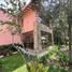 3 Habitación Villa en venta en Retiro, Antioquia, Retiro