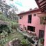 3 Habitación Villa en venta en Retiro, Antioquia, Retiro