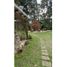 3 Habitación Villa en venta en Retiro, Antioquia, Retiro