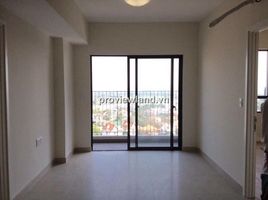 2 Schlafzimmer Appartement zu verkaufen in Thao Dien, Ho Chi Minh City, Thao Dien