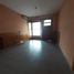 1 Schlafzimmer Appartement zu verkaufen in Quilmes, Buenos Aires, Quilmes