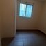 1 Schlafzimmer Appartement zu verkaufen in Quilmes, Buenos Aires, Quilmes