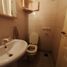 1 Schlafzimmer Appartement zu verkaufen in Quilmes, Buenos Aires, Quilmes