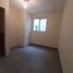 1 Schlafzimmer Appartement zu verkaufen in Quilmes, Buenos Aires, Quilmes