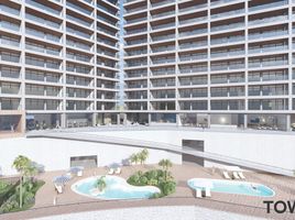 3 Habitación Apartamento en venta en Tijuana, Baja California, Tijuana
