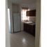2 Schlafzimmer Wohnung zu vermieten in Merida, Yucatan, Merida, Yucatan