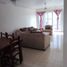 2 Schlafzimmer Wohnung zu vermieten in Merida, Yucatan, Merida, Yucatan