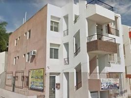2 Schlafzimmer Wohnung zu vermieten in Merida, Yucatan, Merida, Yucatan