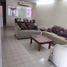 2 Schlafzimmer Wohnung zu vermieten in Merida, Yucatan, Merida, Yucatan