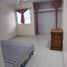 2 Schlafzimmer Wohnung zu vermieten in Merida, Yucatan, Merida, Yucatan