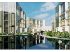 4 Habitación Apartamento en venta en Toluca, México, Toluca