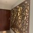 4 Habitación Apartamento en venta en Toluca, México, Toluca