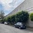  Land for sale in Cuauhtemoc, Mexico City, Cuauhtemoc