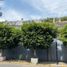  Land for sale in Cuauhtemoc, Mexico City, Cuauhtemoc