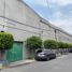  Land for sale in Cuauhtemoc, Mexico City, Cuauhtemoc