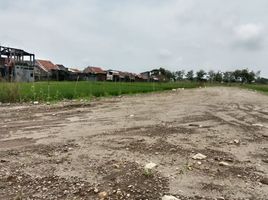 2 Bedroom House for sale in Klaten Selatan, Klaten, Klaten Selatan