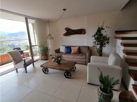 3 Habitación Apartamento en alquiler en Envigado, Antioquia, Envigado