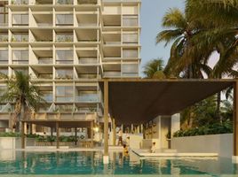 2 Schlafzimmer Appartement zu verkaufen in Progreso, Yucatan, Progreso