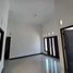 3 Habitación Casa en venta en Umbulharjo, Yogyakarta, Umbulharjo, Yogyakarta, Yogyakarta