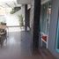 2 Schlafzimmer Haus zu verkaufen in Sumurbandung, West Jawa, Sumurbandung, Bandung