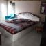 2 Schlafzimmer Haus zu verkaufen in Sumurbandung, West Jawa, Sumurbandung, Bandung