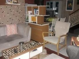 2 Schlafzimmer Haus zu verkaufen in Sumurbandung, West Jawa, Sumurbandung, Bandung