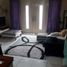 2 Schlafzimmer Haus zu verkaufen in Sumurbandung, West Jawa, Sumurbandung, Bandung