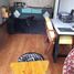 2 Schlafzimmer Haus zu verkaufen in Sumurbandung, West Jawa, Sumurbandung, Bandung