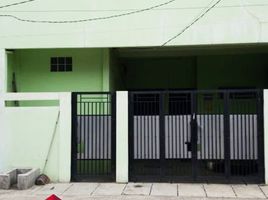 3 Kamar Rumah for sale in Bekasi Utara, Bekasi, Bekasi Utara