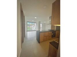 3 Habitación Departamento en venta en Dosquebradas, Risaralda, Dosquebradas