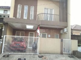 2 Schlafzimmer Haus zu verkaufen in Tambaksari, East Jawa, Tambaksari